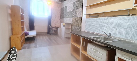 126m² Office in Ottakring, Austria No. 226091 11