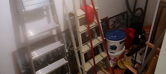 126m² Office in Ottakring, Austria No. 226091 9