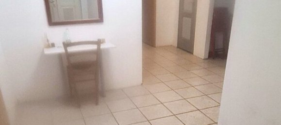 126m² Office in Ottakring, Austria No. 226091 14