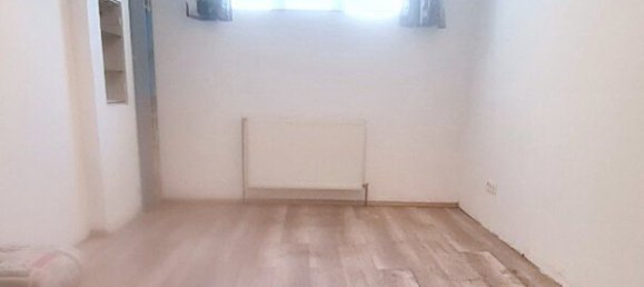 126m² Office in Ottakring, Austria No. 226091 13