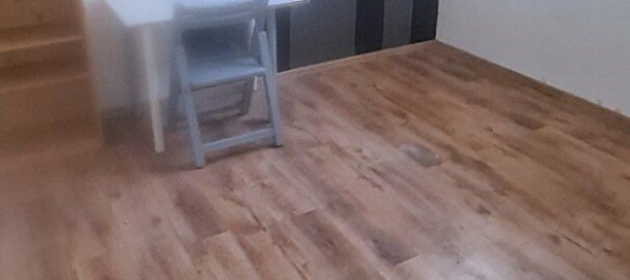 126m² Office in Ottakring, Austria No. 226091 2