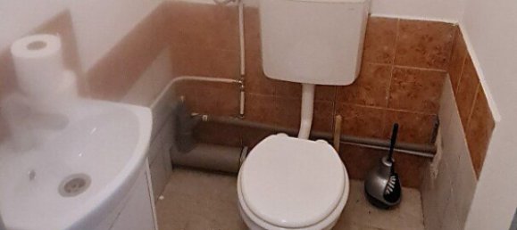 126m² Office in Ottakring, Austria No. 226091 8