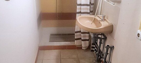 126m² Office in Ottakring, Austria No. 226091 6