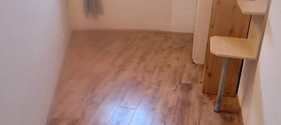 126m² Office in Ottakring, Austria No. 226091 3