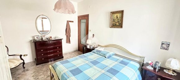 4 غرف نوم شقة في Naples, Italy رقم 65292 9