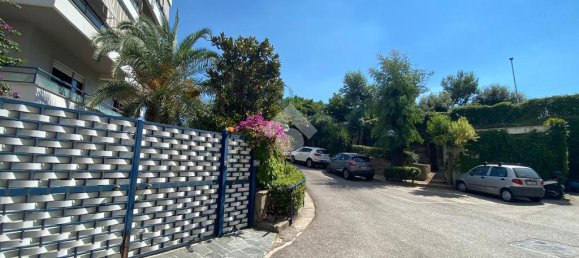 4 غرف نوم شقة في Naples, Italy رقم 65292 21