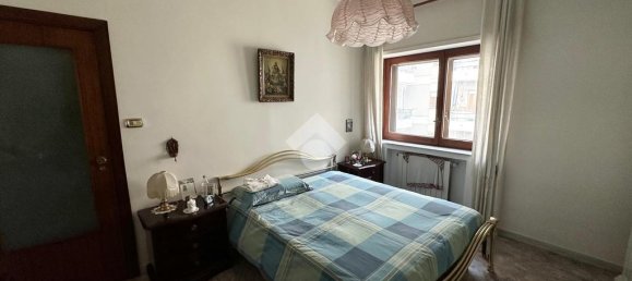 4 غرف نوم شقة في Naples, Italy رقم 65292 10