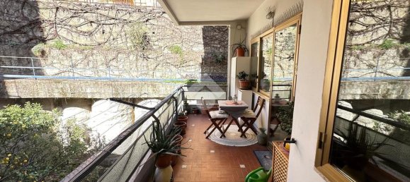 4 غرف نوم شقة في Naples, Italy رقم 65292 6