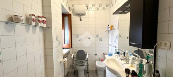 4 غرف نوم شقة في Naples, Italy رقم 65292 16