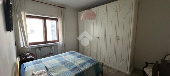 4 غرف نوم شقة في Naples, Italy رقم 65292 8