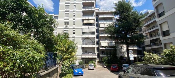 4 غرف نوم شقة في Naples, Italy رقم 65292 22