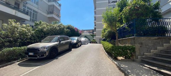 4 غرف نوم شقة في Naples, Italy رقم 65292 23