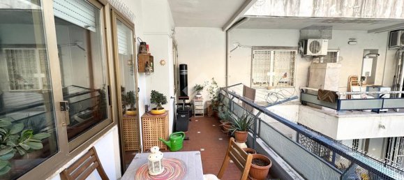 4 غرف نوم شقة في Naples, Italy رقم 65292 5