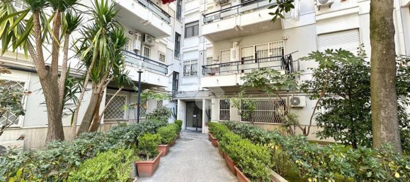 4 غرف نوم شقة في Naples, Italy رقم 65292 25