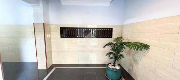 4 غرف نوم شقة في Naples, Italy رقم 65292 26