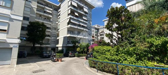 4 غرف نوم شقة في Naples, Italy رقم 65292 20