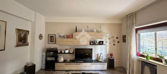 4 غرف نوم شقة في Naples, Italy رقم 65292 2