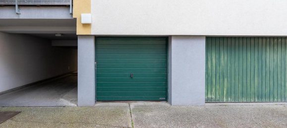 Apartamento de 3 divisões em Vienna, Austria N.º 147369 12