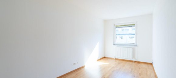 Apartamento de 3 divisões em Vienna, Austria N.º 147369 3