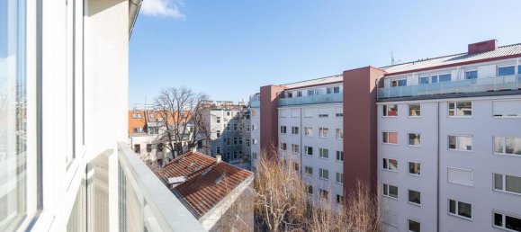 Apartamento de 3 divisões em Vienna, Austria N.º 147369 7