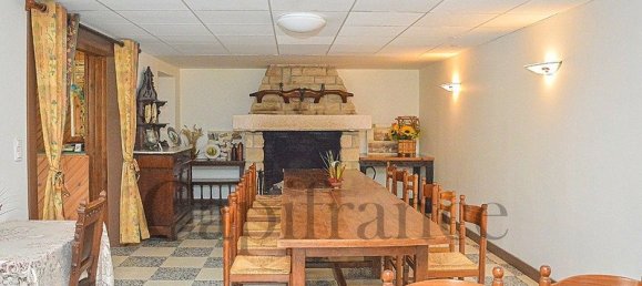 4 غرف نوم منزل في Minaucourt-le-Mesnil-les-Hurlus, France رقم 241145 5