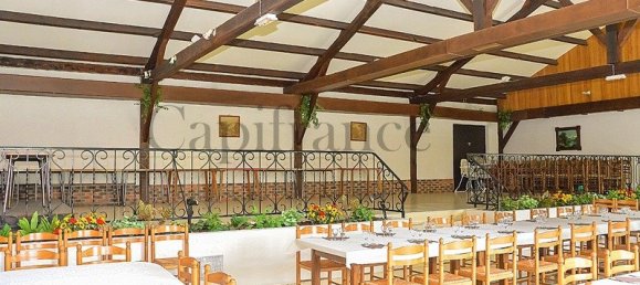 4 غرف نوم منزل في Minaucourt-le-Mesnil-les-Hurlus, France رقم 241145 4