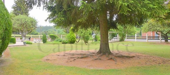 4 غرف نوم منزل في Minaucourt-le-Mesnil-les-Hurlus, France رقم 241145 11