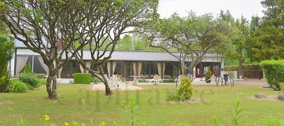 4 غرف نوم منزل في Minaucourt-le-Mesnil-les-Hurlus, France رقم 241145 2