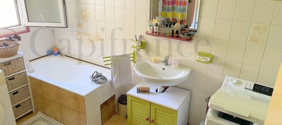 4 غرف نوم منزل في Minaucourt-le-Mesnil-les-Hurlus, France رقم 241145 7