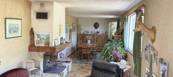 4 غرف نوم منزل في Minaucourt-le-Mesnil-les-Hurlus, France رقم 241145 14