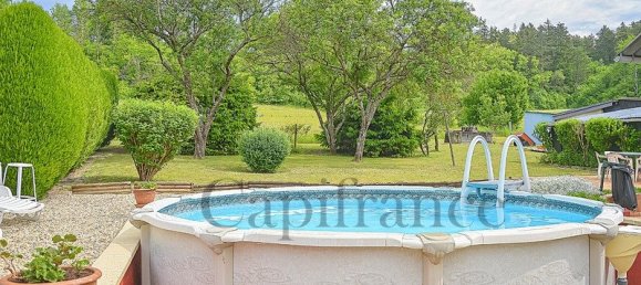 4 غرف نوم منزل في Minaucourt-le-Mesnil-les-Hurlus, France رقم 241145 12