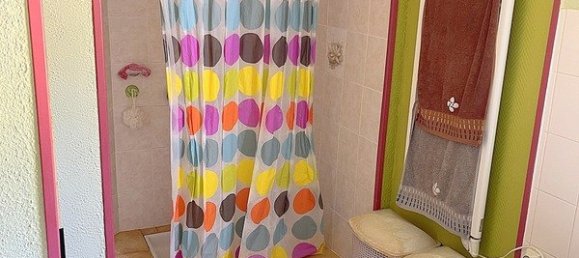 4 غرف نوم منزل في Minaucourt-le-Mesnil-les-Hurlus, France رقم 241145 9