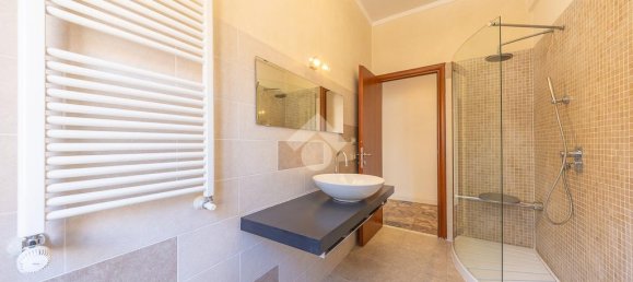 1 غرف نوم شقة في Rome, Italy رقم 359948 9