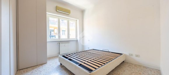 1 غرف نوم شقة في Rome, Italy رقم 359948 4