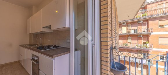 1 غرف نوم شقة في Rome, Italy رقم 359948 15