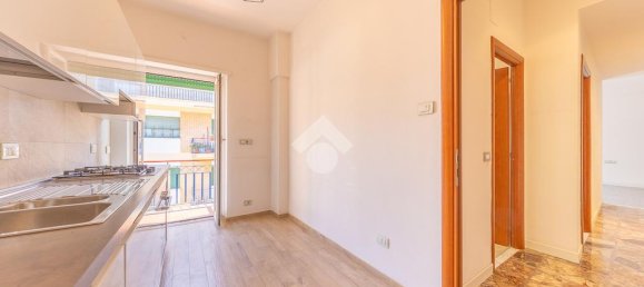 1 غرف نوم شقة في Rome, Italy رقم 359948 13