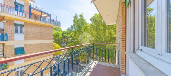 1 غرف نوم شقة في Rome, Italy رقم 359948 26