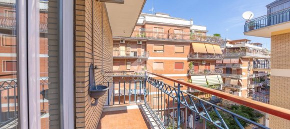 1 غرف نوم شقة في Rome, Italy رقم 359948 16