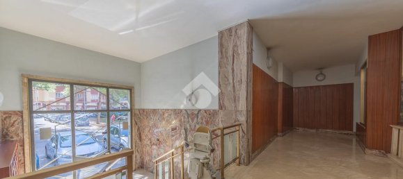 1 غرف نوم شقة في Rome, Italy رقم 359948 20