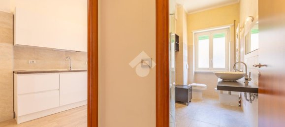 1 غرف نوم شقة في Rome, Italy رقم 359948 12