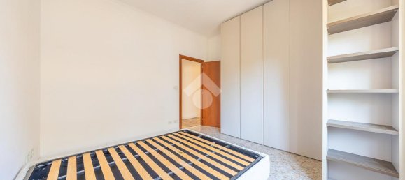 1 غرف نوم شقة في Rome, Italy رقم 359948 5