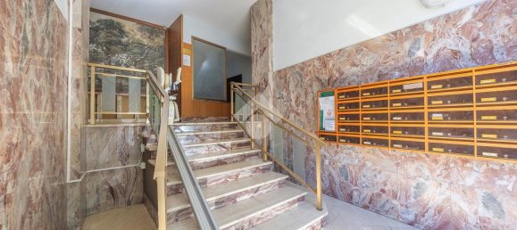 1 غرف نوم شقة في Rome, Italy رقم 359948 19