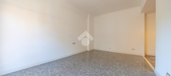 1 غرف نوم شقة في Rome, Italy رقم 359948 24