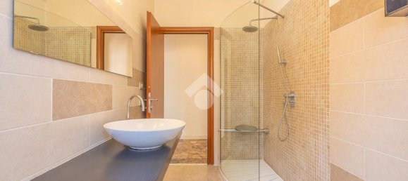 1 غرف نوم شقة في Rome, Italy رقم 359948 10