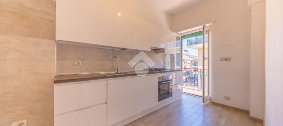 1 غرف نوم شقة في Rome, Italy رقم 359948 7