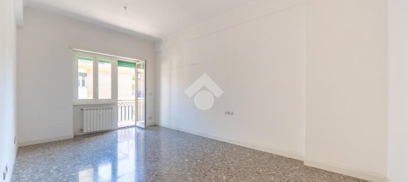 1 غرف نوم شقة في Rome, Italy رقم 359948 23