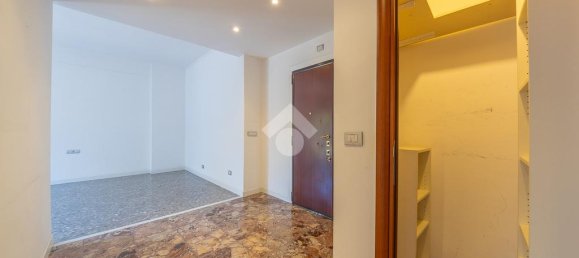 1 غرف نوم شقة في Rome, Italy رقم 359948 22