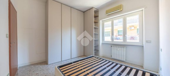 1 غرف نوم شقة في Rome, Italy رقم 359948 6