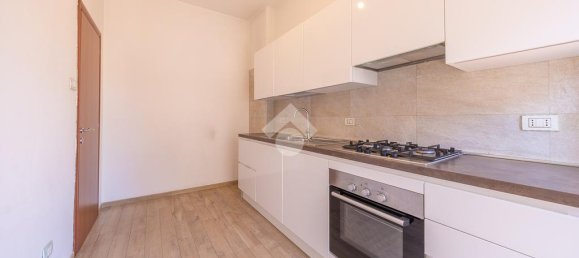 1 غرف نوم شقة في Rome, Italy رقم 359948 14