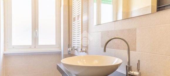 1 غرف نوم شقة في Rome, Italy رقم 359948 11